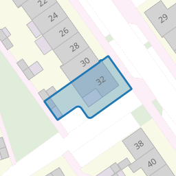 Perceel SEN00-N-4235