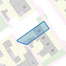 Perceel SEN00-N-4237