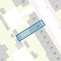 Perceel SEN00-N-4242