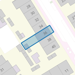 Perceel SEN00-N-4245