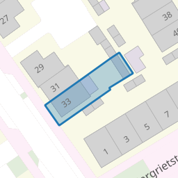 Perceel SEN00-N-4248