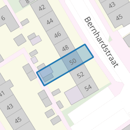 Perceel SEN00-N-4280