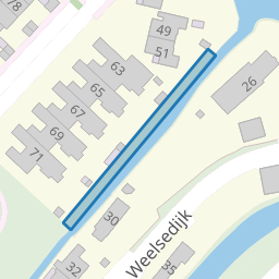 Perceel SEN00-N-4283