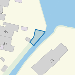 Perceel SEN00-N-4284