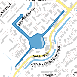 Perceel SEN00-N-4289