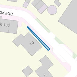 Perceel SEN00-N-4292