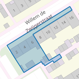 Perceel SEN00-N-4293