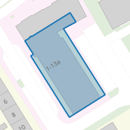 Perceel SEN00-N-4302