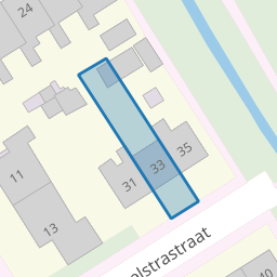 Perceel SEN00-N-4312