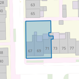 Perceel SEN00-N-4314