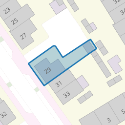 Perceel SEN00-N-4318