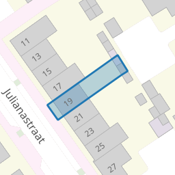 Perceel SEN00-N-4324