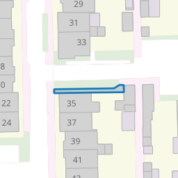 Perceel SEN00-N-4331