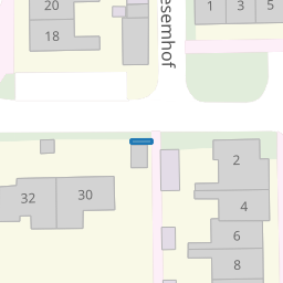 Perceel SEN00-N-4335