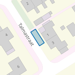 Perceel SEN00-N-4342