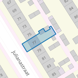 Perceel SEN00-N-4344