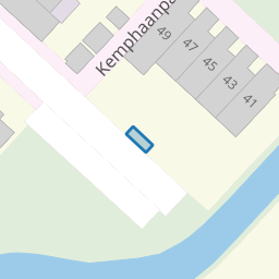 Perceel SEN00-N-4349