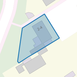 Perceel SEN00-N-435