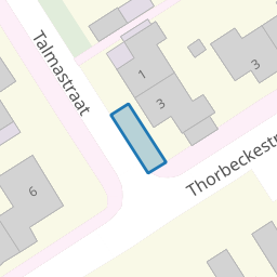 Perceel SEN00-N-4353