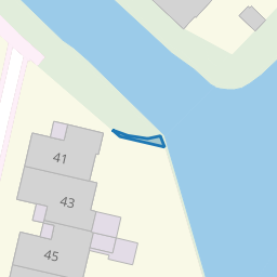 Perceel SEN00-N-4359