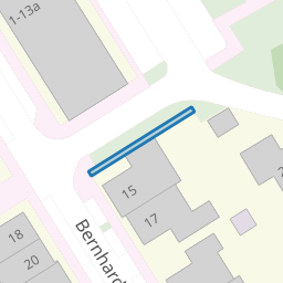 Perceel SEN00-N-4364