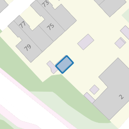 Perceel SEN00-N-4370