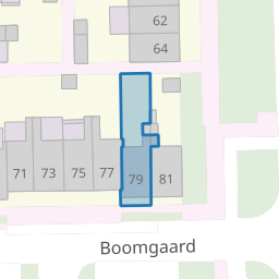 Perceel SEN00-N-4383