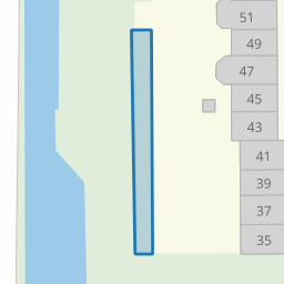 Perceel SEN00-N-4386