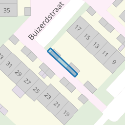 Perceel SEN00-N-4387