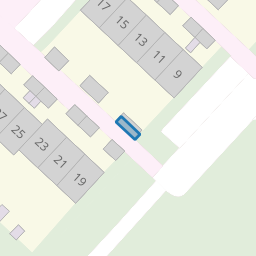 Perceel SEN00-N-4388