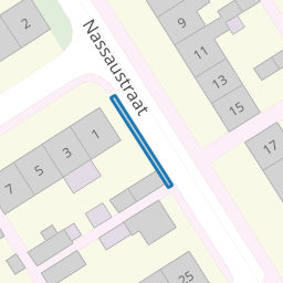 Perceel SEN00-N-4389