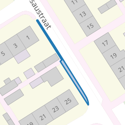 Perceel SEN00-N-4390