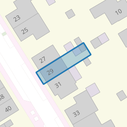 Perceel SEN00-N-4394