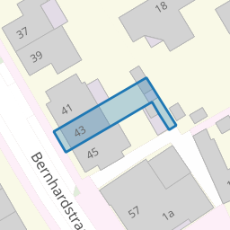 Perceel SEN00-N-4398