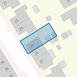 Perceel SEN00-N-4399