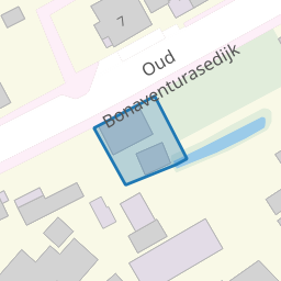 Perceel SEN00-N-4407