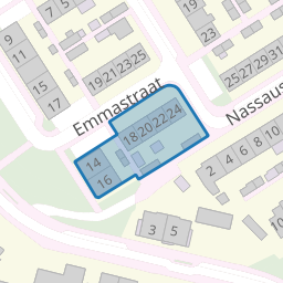 Perceel SEN00-N-4412