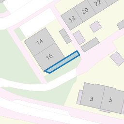 Perceel SEN00-N-4415