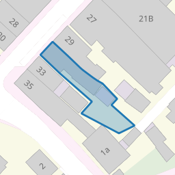 Perceel SEN00-N-4423