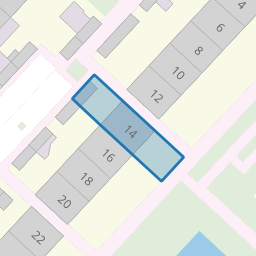 Perceel SEN00-N-4424