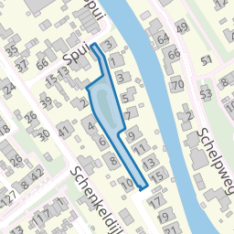 Perceel SEN00-N-4431