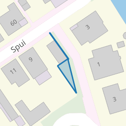 Perceel SEN00-N-4432