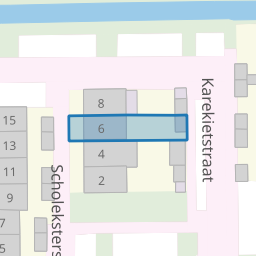 Perceel SEN00-N-4433