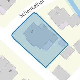 Perceel SEN00-N-4438