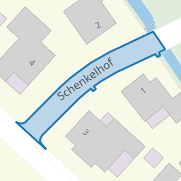 Perceel SEN00-N-4439