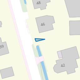 Perceel SEN00-N-4447