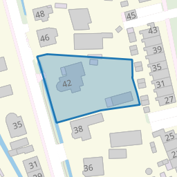 Perceel SEN00-N-4448