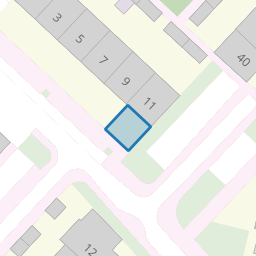 Perceel SEN00-N-4450