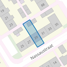 Perceel SEN00-N-4453