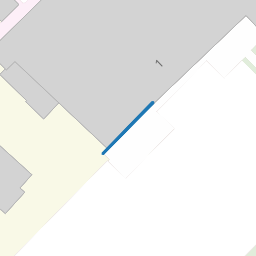 Perceel SEN00-N-4461